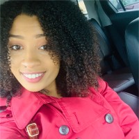 Alexus Towe Email & Phone Number