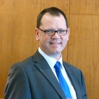 trentbarton Employee Joe Maher's profile photo