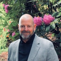 CertaSite Employee Scott Moretz's profile photo