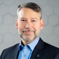 Fédération des chambres de commerce du Québec (FCCQ) Employee Bernard Brun's profile photo
