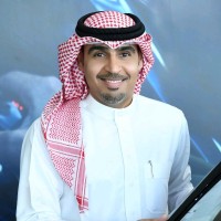 Saad Alzowayed Email