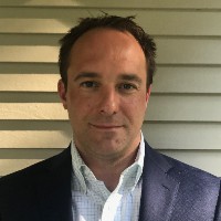 Bear Paddle Swim School Employee Spencer Rice's profile photo