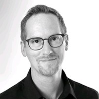 Florian Schweizer Email