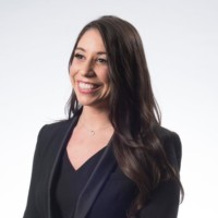 Connect CRE Employee Emily Lettieri's profile photo