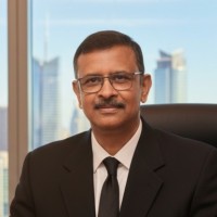 George John Email & Phone Number