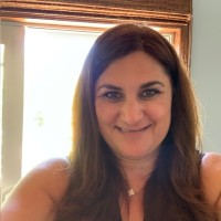Christine Kennedy Email