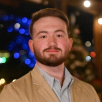 Dylan Berry Email
