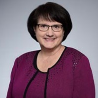 Dee Runyan Email & Phone Number