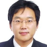 Daewoo Engineering & Construction Co.,Ltd. Employee Jaejin Jung's profile photo