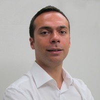 Kässbohrer Employee Faruk Karakilic's profile photo