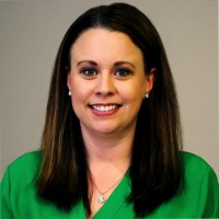 Jamie Zellinger Email & Phone Number