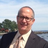 Anthony Daprato Email & Phone Number