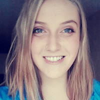 City Brew Coffee Employee Carissa Griffin's profile photo