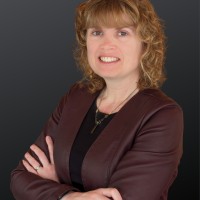 Sheri Towns Email & Phone Number
