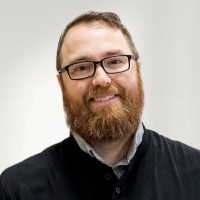 BLB Custom Building Employee Tyler Orlansky's profile photo