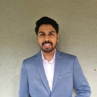 Arpit Palod Email