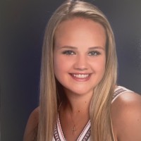 Thomas Jefferson University Hospital Employee Alexa Ryan's profile photo
