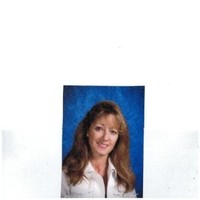 Debbie Aaron Email & Phone Number