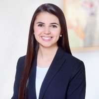 Victoria Troy Email & Phone Number