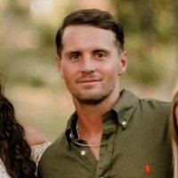 Jude Frederick Email