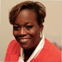 Georgia Department of Transportation Employee Kelly Johnson's profile photo