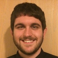 Ryan Joyce Email & Phone Number