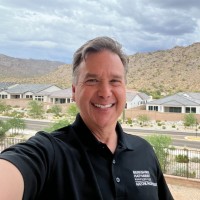 Mark McNitt Email & Phone Number