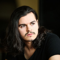 Simon Bellavance Email