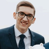 ESG Security Employee Romain Moyaux's profile photo