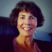 MasterPay USA Employee Debbie Bechtel's profile photo