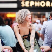 LELO Employee Annabelle Close's profile photo