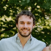 Nick Howe Email & Phone Number