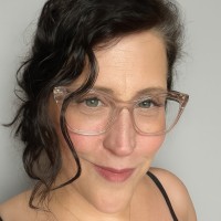 KITTRICH CORPORATION Employee Rochelle Dafnis's profile photo