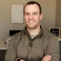 Jeremy Quick Email