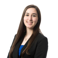 The Hanover Insurance Group Employee Hannah David's profile photo