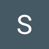 Sally Matsukawa Email