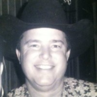 Bobby Boone Email & Phone Number