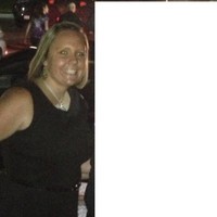 Norwood Police Department Employee Lisa Rinn's profile photo