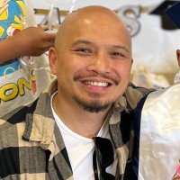 Tien Nguyen Email & Phone Number