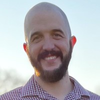 Starr Insurance Companies Employee Scott Burchfield's profile photo