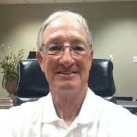 Randy Woodham