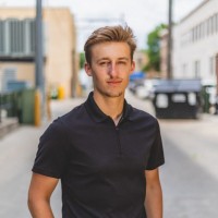 Robert Whiting Email