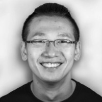 Waymo Employee Huan-Kai Peng's profile photo