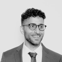 Tunezilla software LTD Employee Mohammad Zafar's profile photo