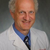 Steven Scherer Email & Phone Number