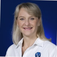 Jennifer Mitchell Email & Phone Number