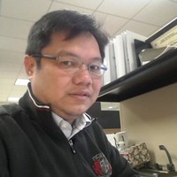 Ryan Duong Email & Phone Number