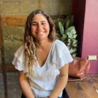 Huneeus Vintners Employee Parasto Niakian's profile photo