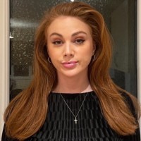 Lucinda C. Email