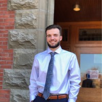 Derek Legeza's profile photo